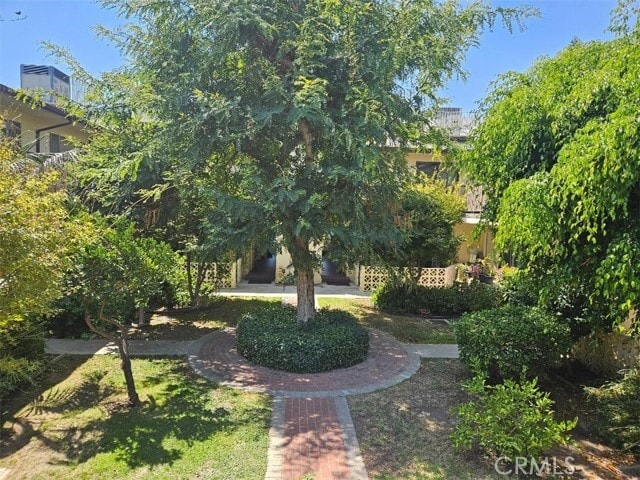 Primary Photo - 312 N Louise St