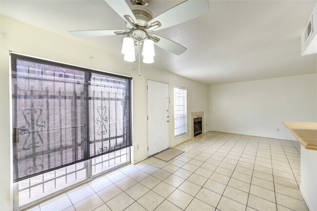 Building Photo - 6500 Sands Point Dr
