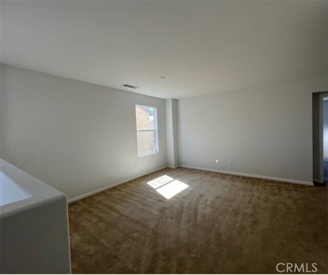 Building Photo - 5528 Soriano Wy