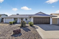 Building Photo - 2355 W Waltann Ln