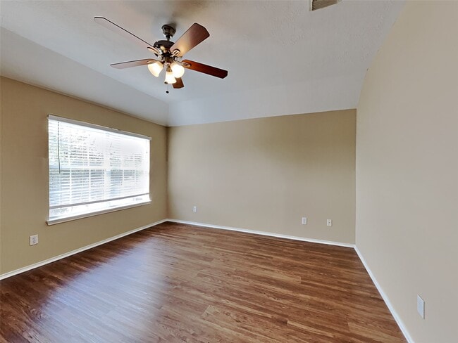 Building Photo - 14427 Brunswick Point Ln