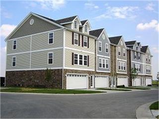 Outside - 388 NE Kingwood