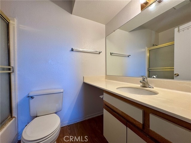 Building Photo - 987 E Del Mar Blvd