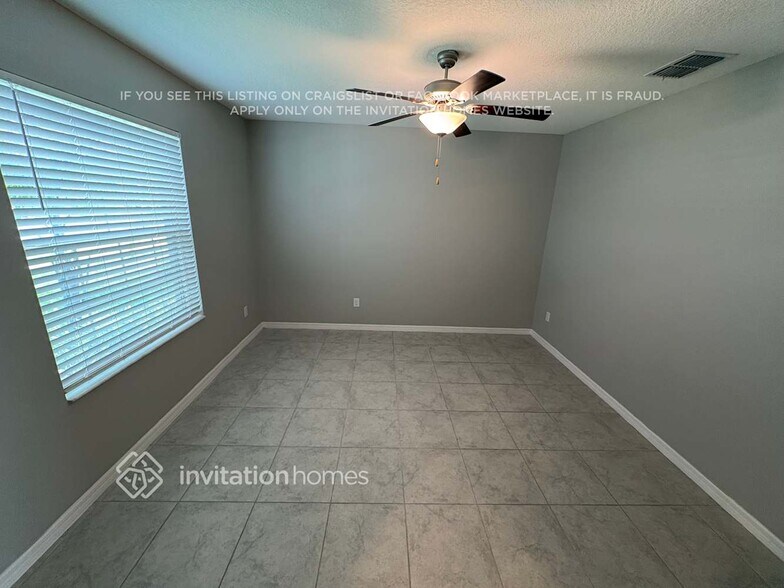 Building Photo - 1859 Crinkle Leaf Ct