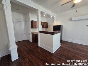 Building Photo - 1228 Virginia Blvd