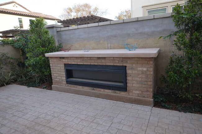 Building Photo - 1005 Sea Glass Wy
