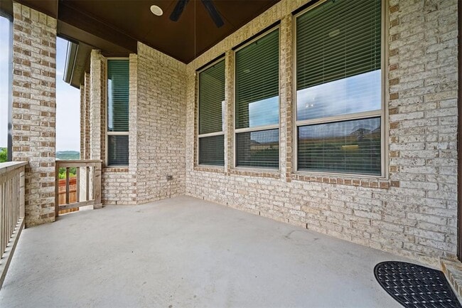 Building Photo - 22509 Agave Grove Dr