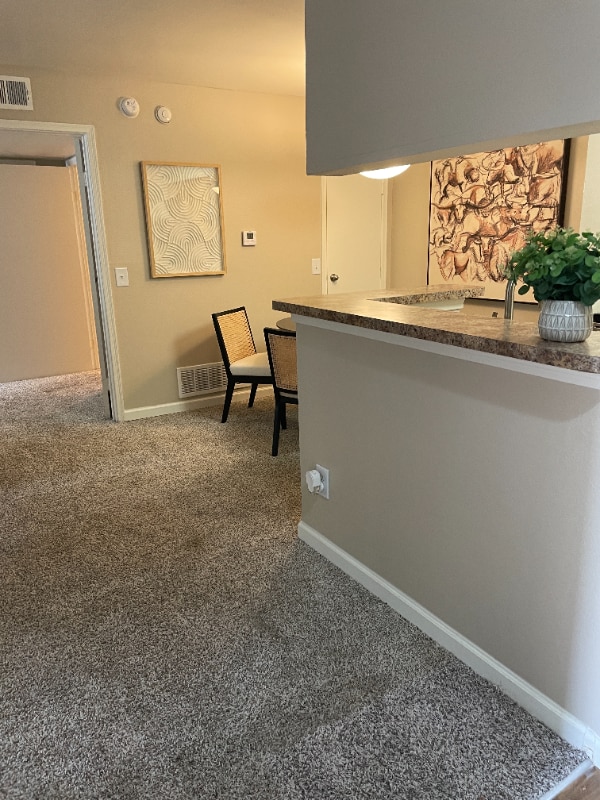 Building Photo - 4801 S Wadsworth Blvd