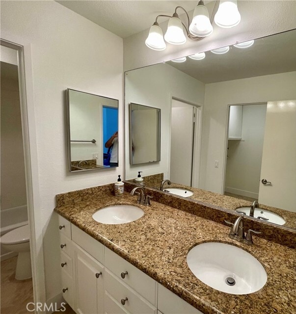 Building Photo - 28082 Palmetto Ct