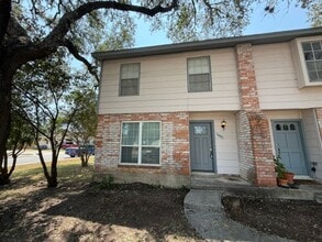 Building Photo - 14401 Brook Hollow Blvd