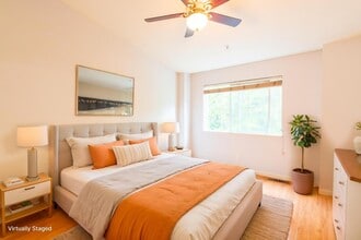 Building Photo - 4097 Alder Terrace