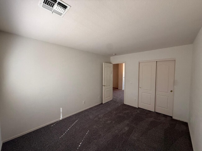 Building Photo - 4487 S Rock St