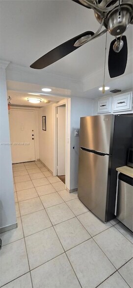 Building Photo - 601 Three Islands Boulevard