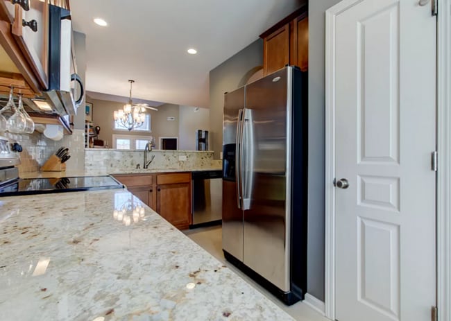 Building Photo - 2519 Asher View Ct