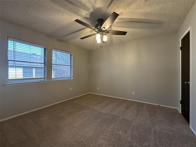 Building Photo - 1305 Camp Craft Rd