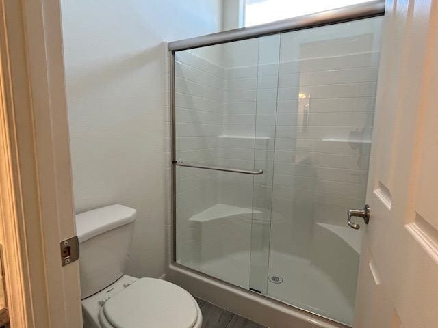 Building Photo - 3301 S Goldfield Rd