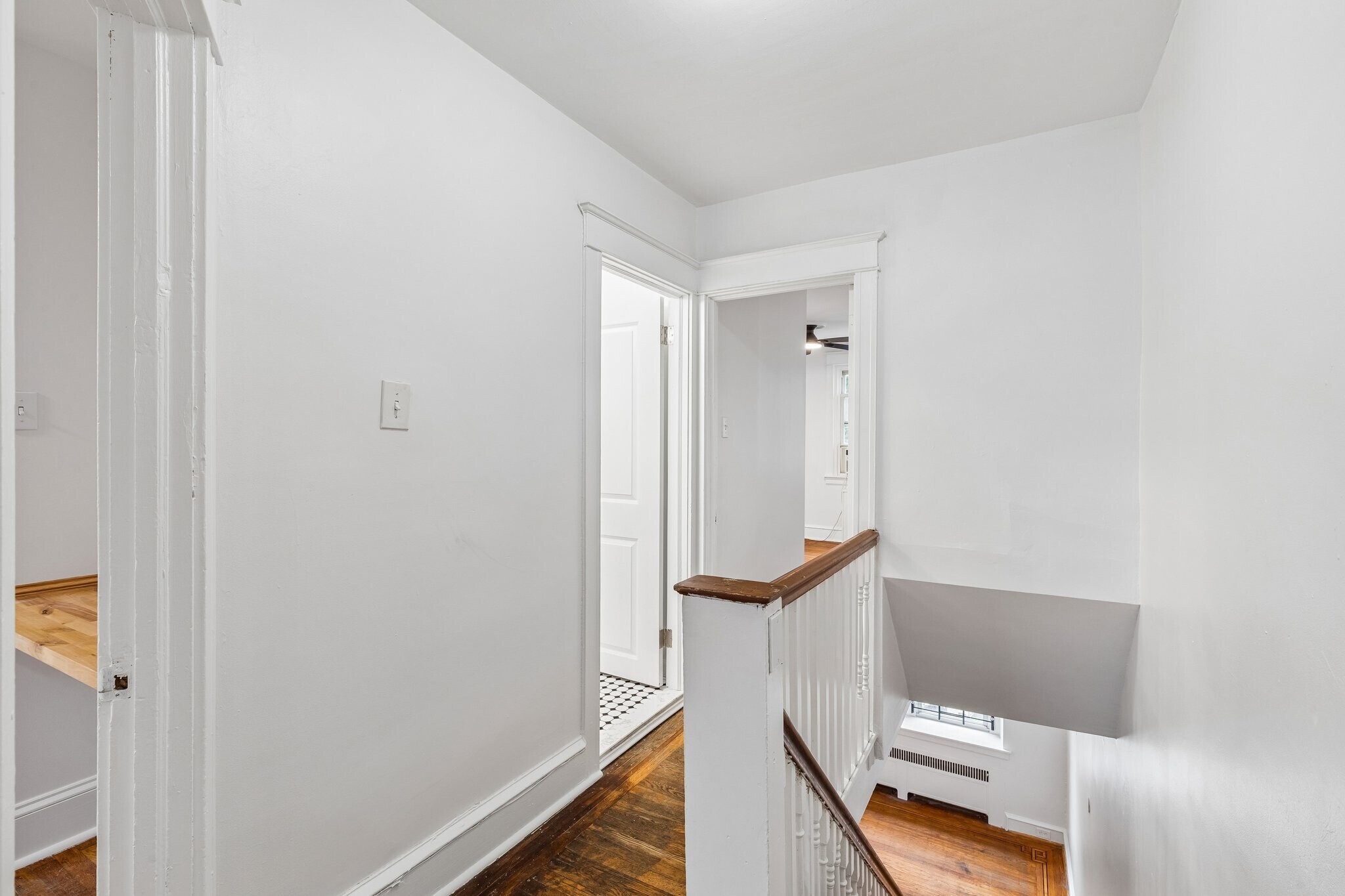 Building Photo - 5651 N 20th St