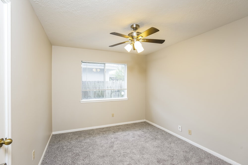 Building Photo - 29127 Waltham St