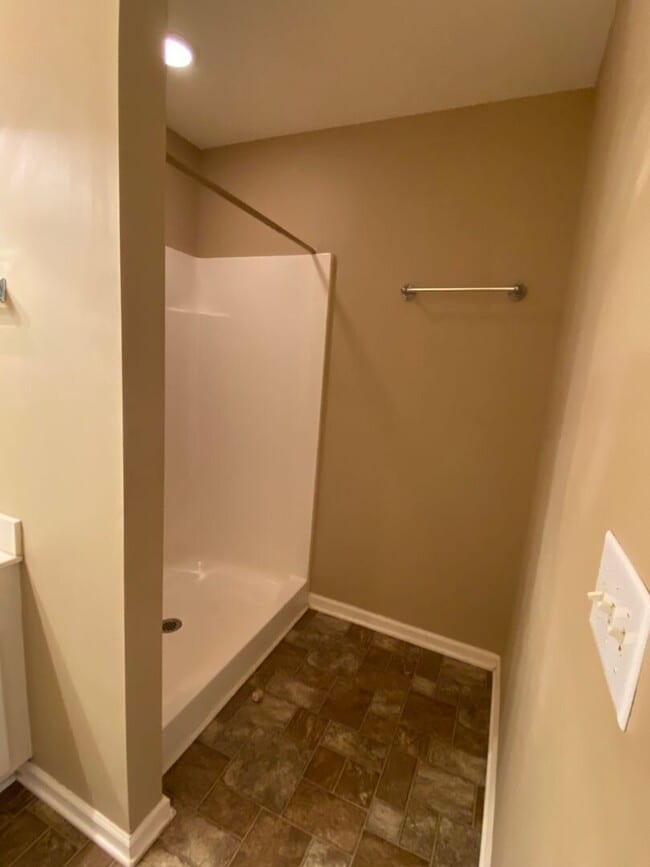 Building Photo - Nashboro Village End Unit Townhome with 2 Separate Owner Suites!