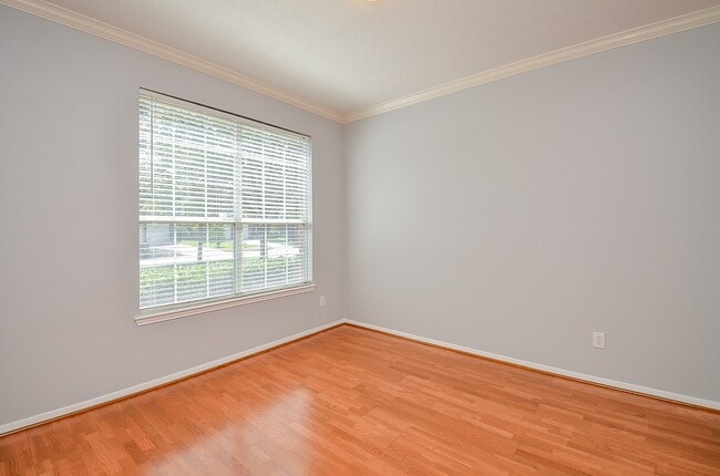 Building Photo - 1114 Oxford Mills Ln