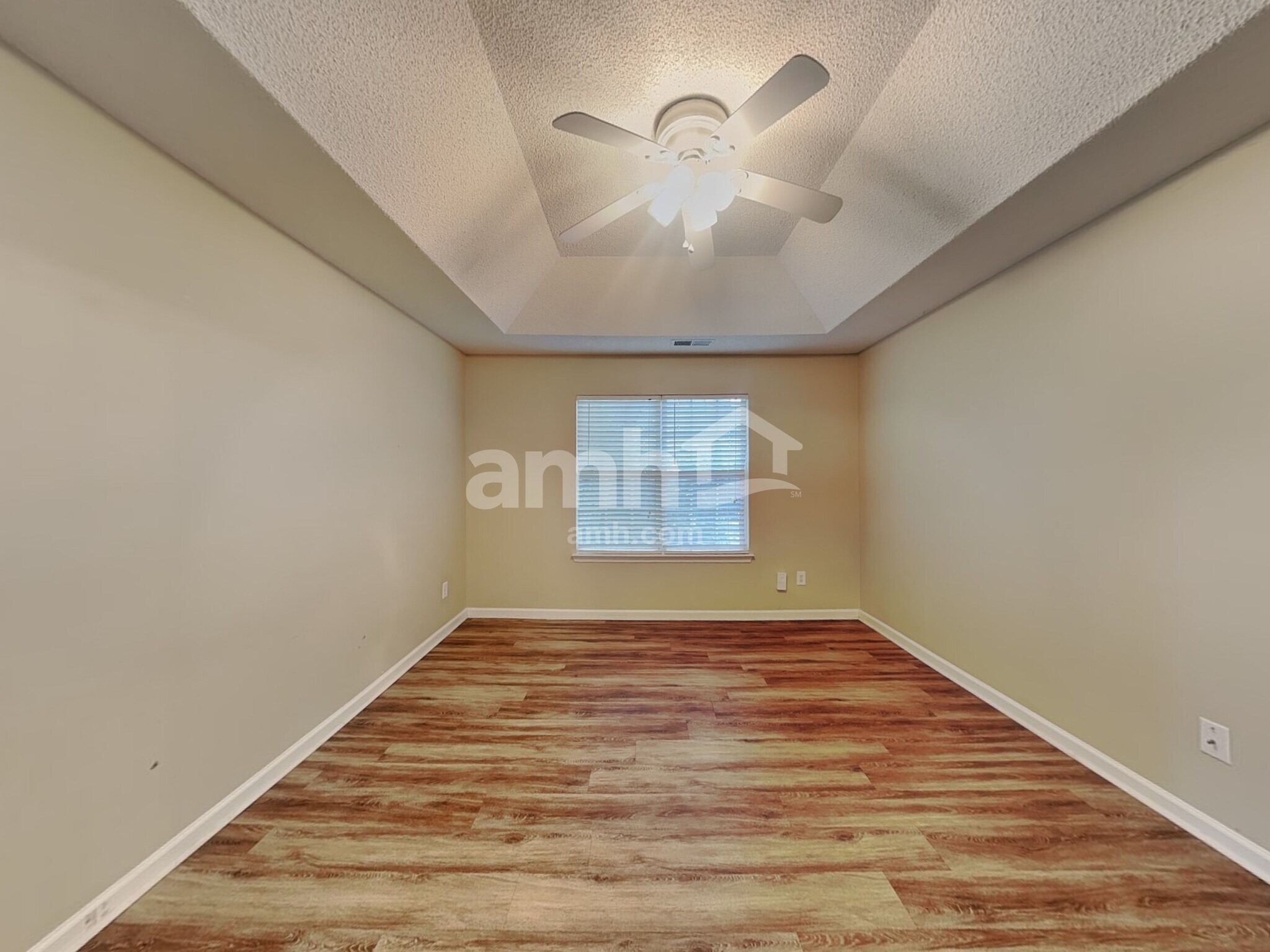 Building Photo - 4832 Asherton Pl NW