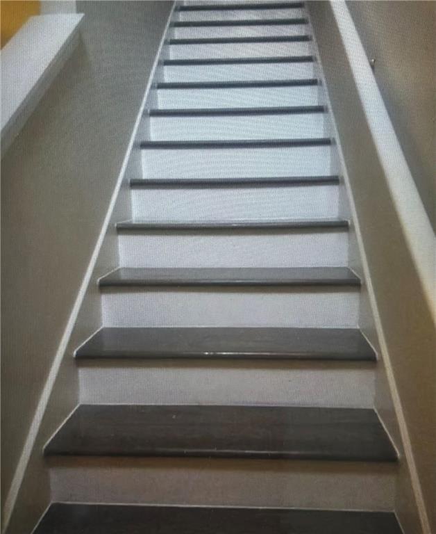 Building Photo - 3030 Winston Terrace Ct