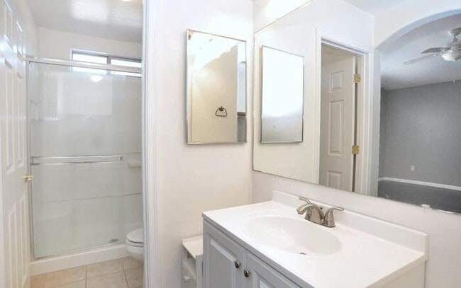 Building Photo - Beautiful 3 bedroom/2 bath home in Marana- exit 236