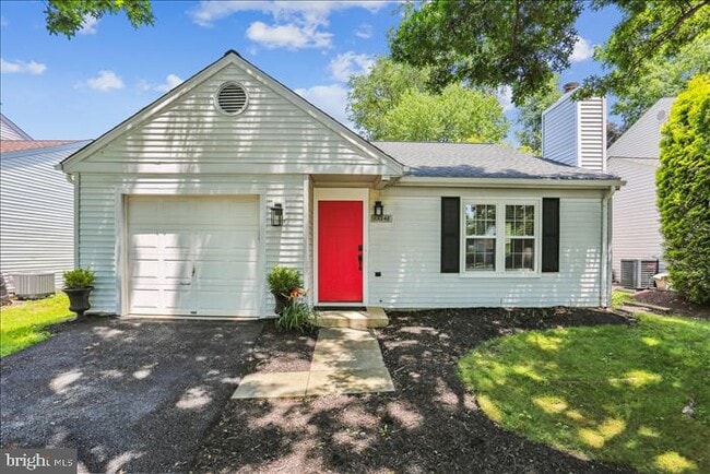 Primary Photo - 13348 Neerwinder Pl