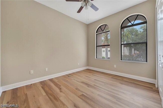 Building Photo - 27035 Serrano Way