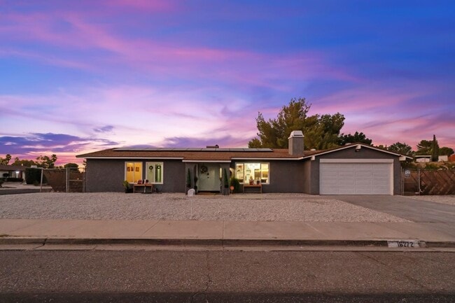 Building Photo - 16272 Trinidad Dr