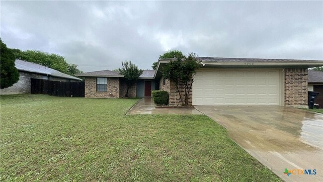 Building Photo - 4505 River Oaks Dr