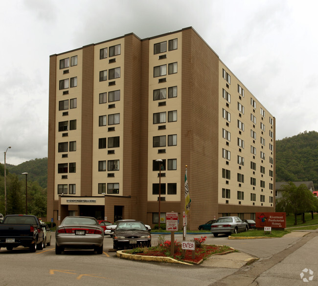 Primary Photo - Rivermont Presbyterian Homes