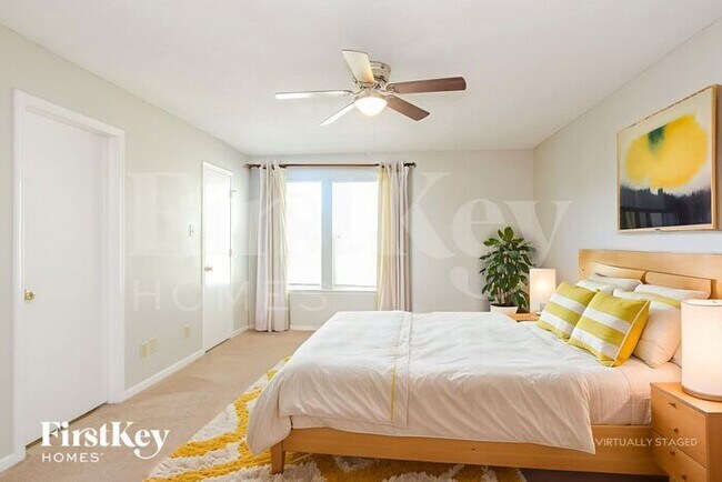 Building Photo - 2525 Black Antler Ct