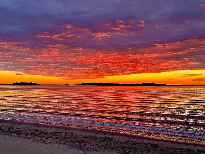 Building Photo - 474 Revere Beach Blvd