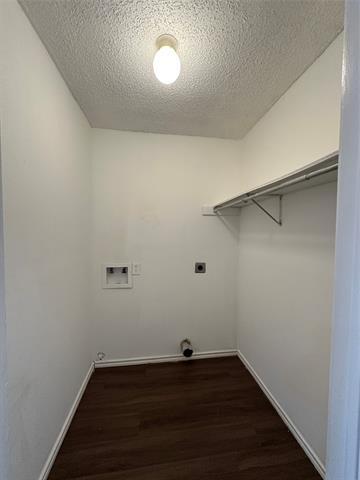 Building Photo - 134 Bellaire Dr