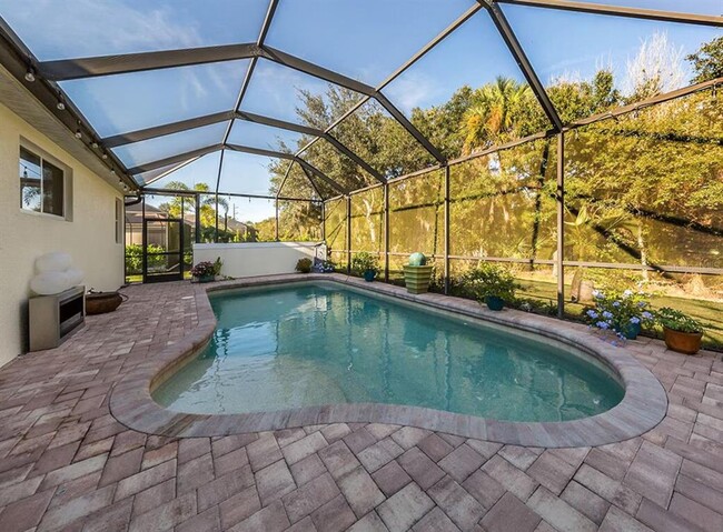 Building Photo - 11521 Dancing River Dr