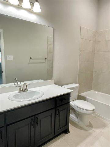 Building Photo - 113 Gardenia Dr