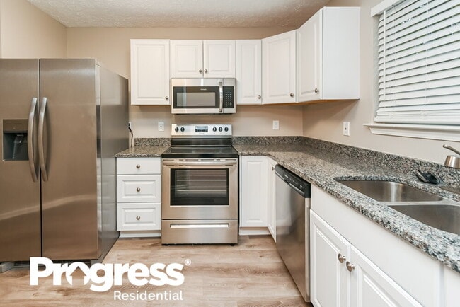 Building Photo - 180 S Barbara Ln