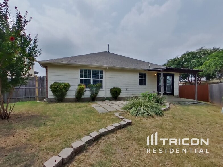 Building Photo - 4864 Madyson Ridge Dr
