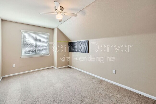 Building Photo - 2256 S Dexter St