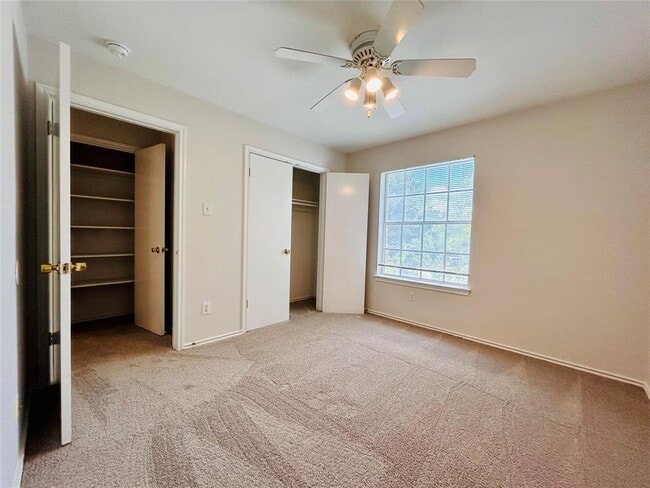 Building Photo - 8508 Apple Carrie Cove
