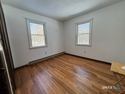 Building Photo - 9 Marywood Rd