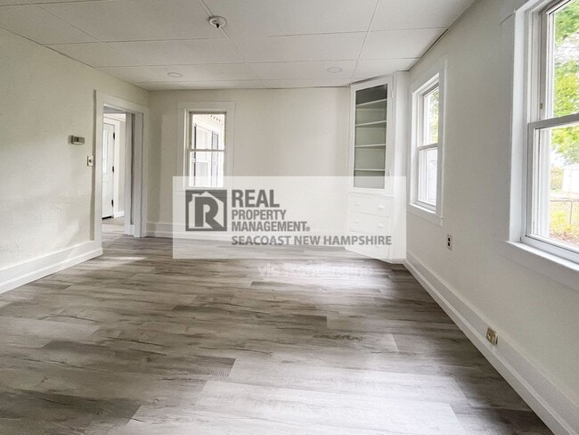 Building Photo - 15 Court St