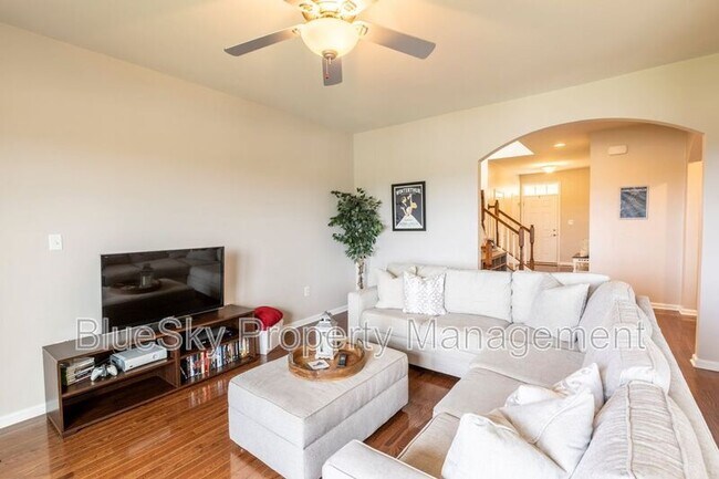 Building Photo - 1480 Delphi Ln