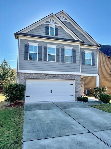 Primary Photo - 7260 Silk Tree Pointe