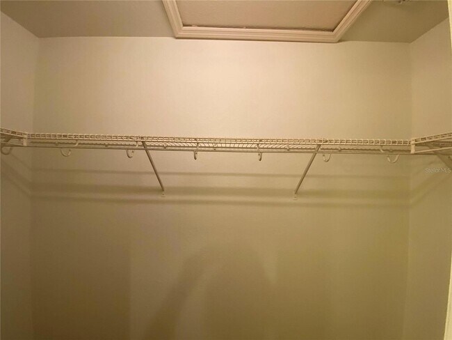 Building Photo - 5269 SE 70th Ave