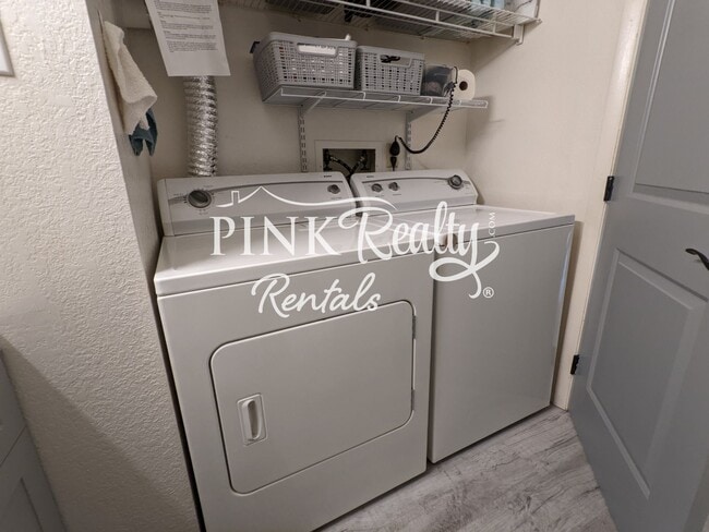 Building Photo - 52 El Paso Blvd