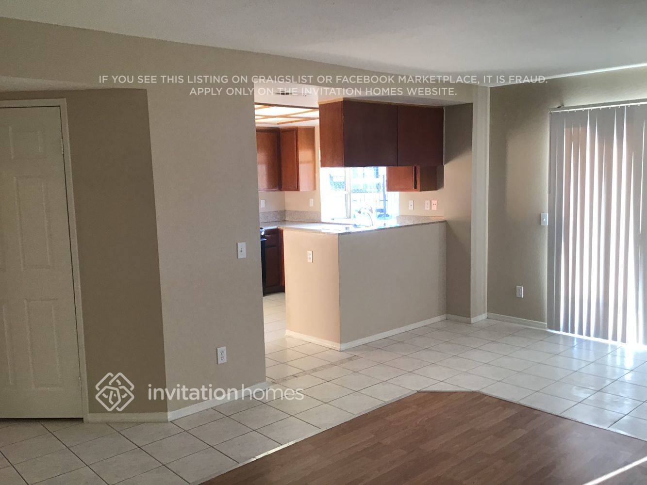 Building Photo - 22579 Naranja St