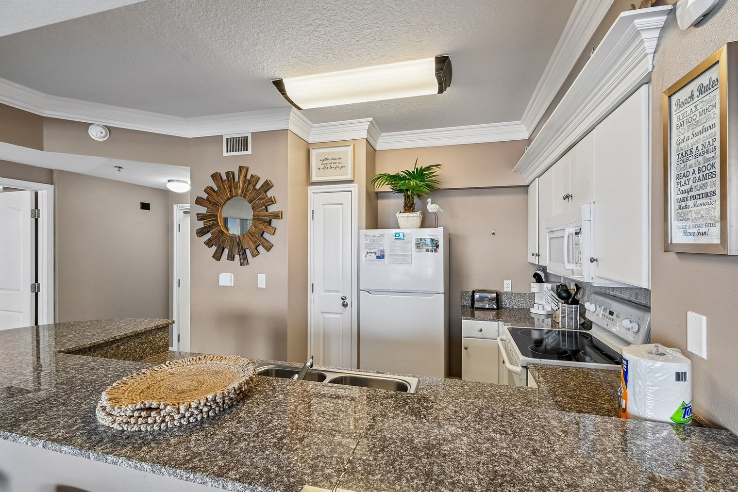 Building Photo - 104 Gulfside Ct