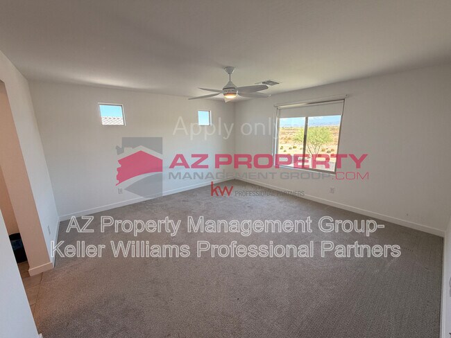 Building Photo - 16888 W Fetlock Trl